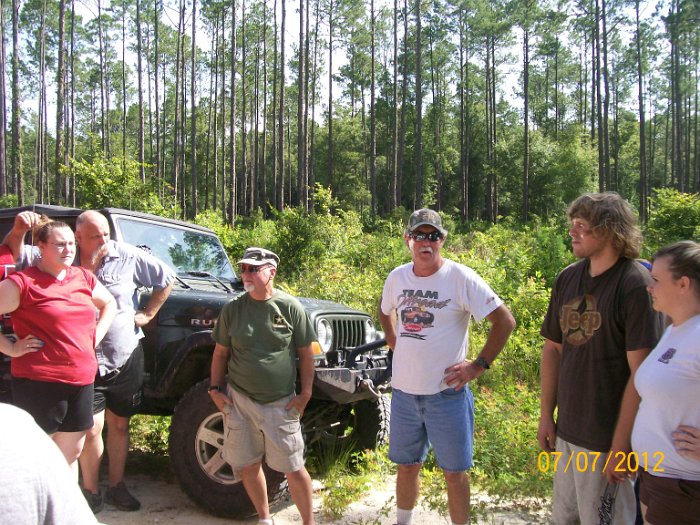 2012-Jul-07HGR4X4_Richloam (16)